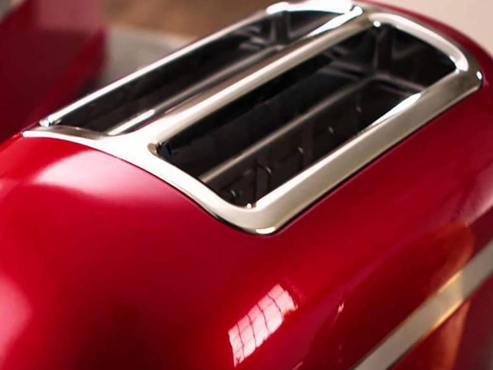 Toustovač KitchenAid 5KMT22041